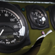 Illustration for article titled Oh Dang I Found My Truck's Daddy